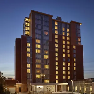 Hotel Homewood By Hilton - Downtown Halifax